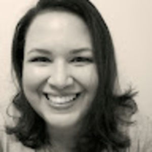 Meet your Posher, Francesca